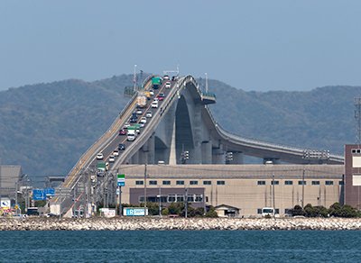 チャレンジコース