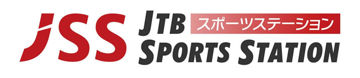 JTB SPORTS STATION