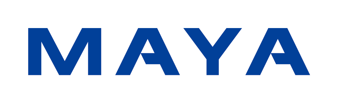 MAYA
