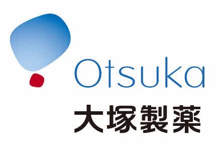 大塚製薬株式会社