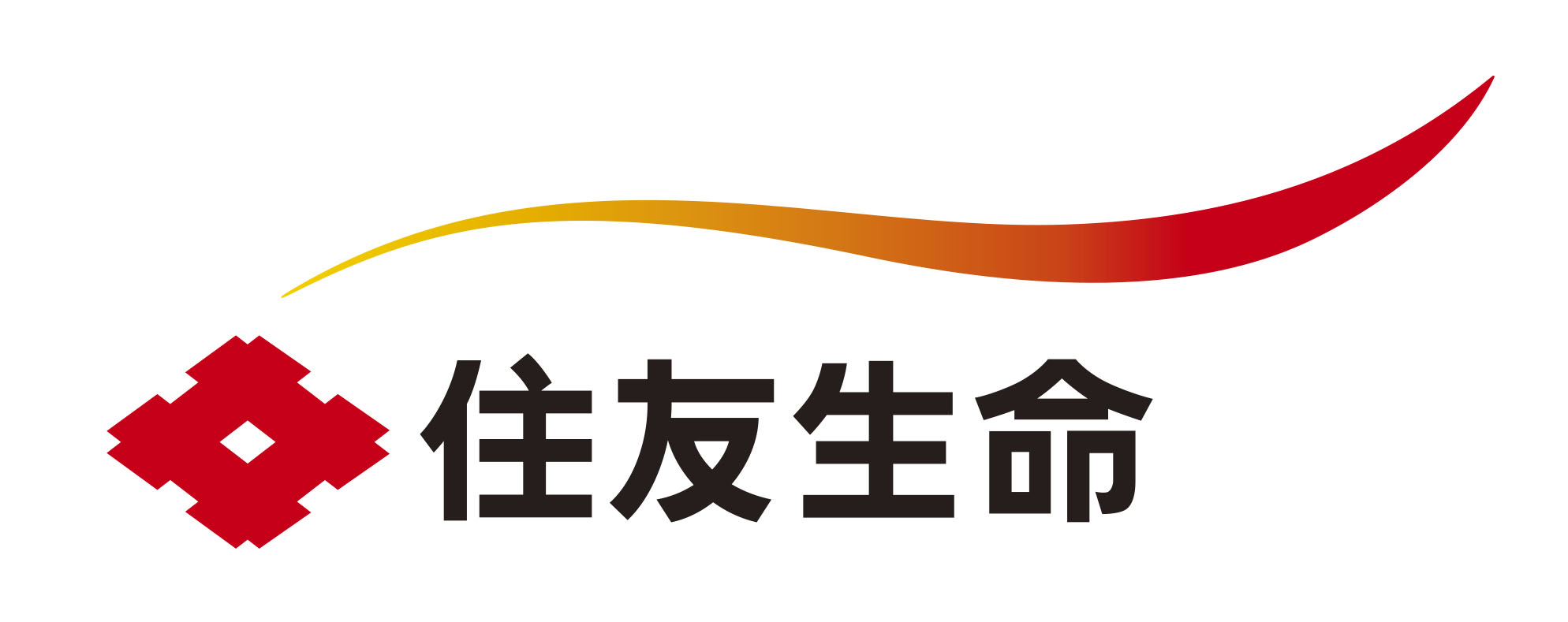住友生命
